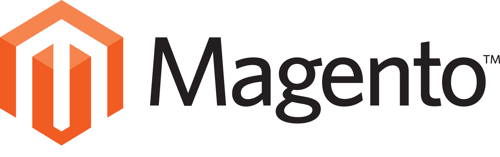 last_logo_i_make_for_you magento