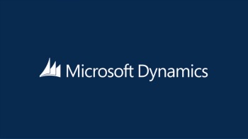 microsoft dynamics nav integration microsoft dynamics nav integration fra Ribe Mediehus