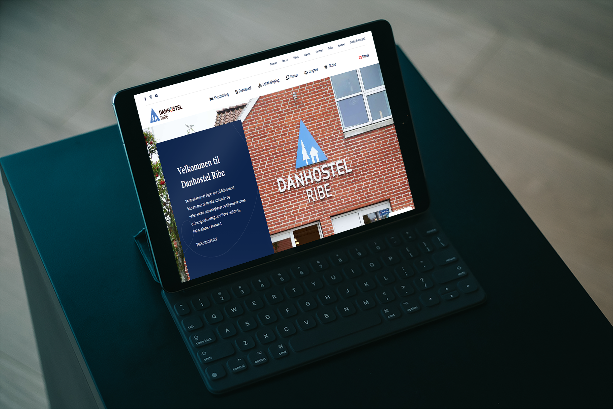 ipad-pro-mockup